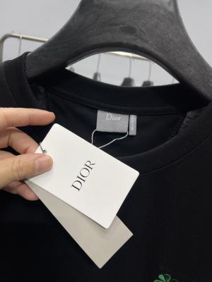 wholesale quality dior men shirts model no. 167